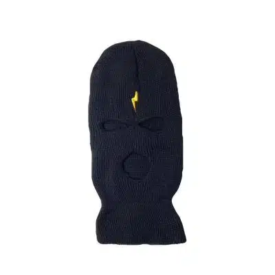 balaclava-beanie-07-4