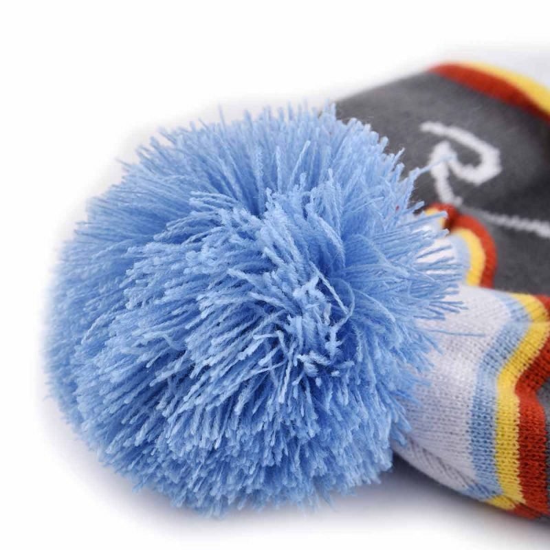 pompom beanie KN20112506 (6)