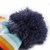pompom beanie KN20112506 (7)
