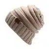 bonnet ample SB01 (1)