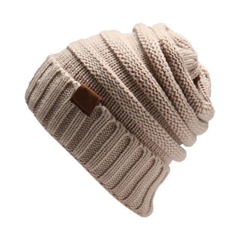 slouchy beanie SB01 (1)