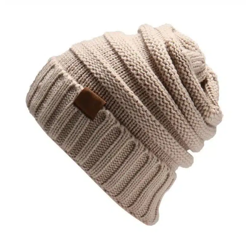 bonnet ample SB01 (1)