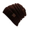 slouchy beanie SB01 (10)