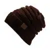 bonnet ample SB01 (10)