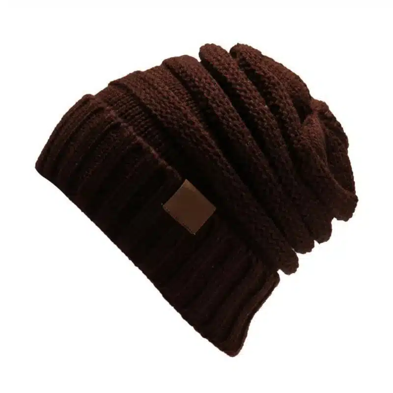 bonnet ample SB01 (10)