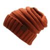 slouchy beanie SB01 (11)