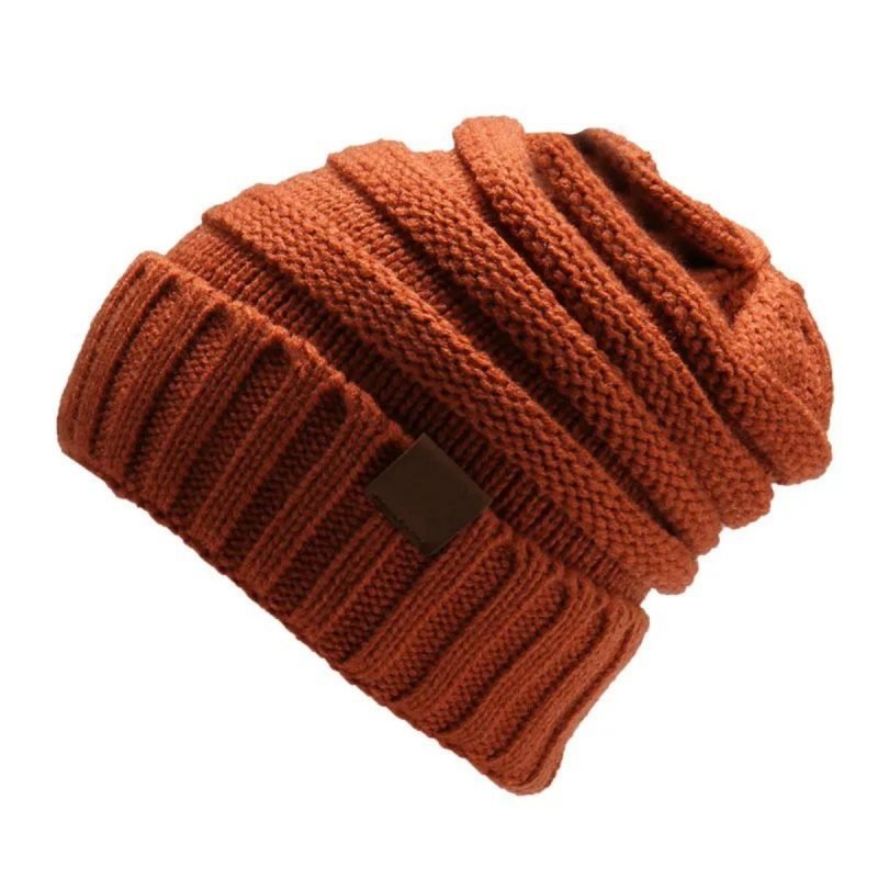slouchy beanie SB01 (11)