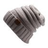 slouchy beanie SB01 (2)