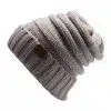 bonnet ample SB01 (2)