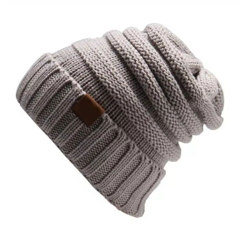 bonnet ample SB01 (2)
