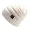 bonnet ample SB01 (3)