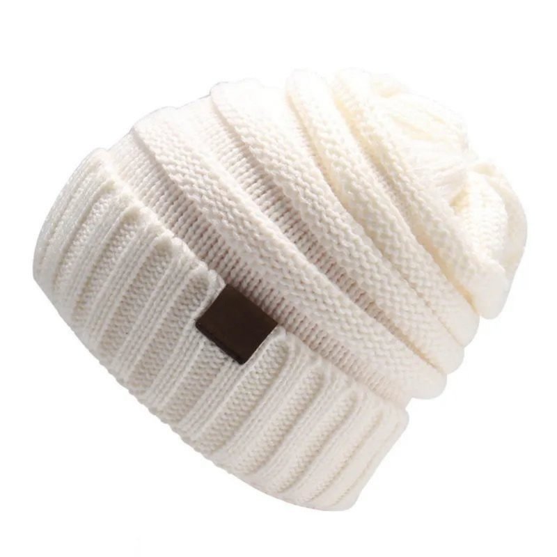 slouchy beanie SB01 (3)