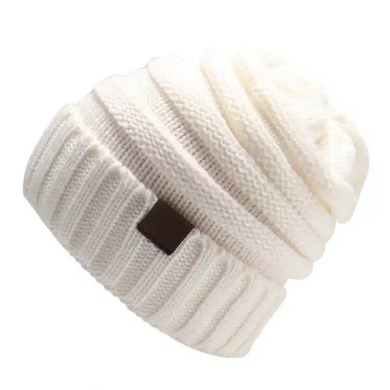 bonnet ample SB01 (3)