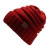 slouchy beanie SB01 (4)