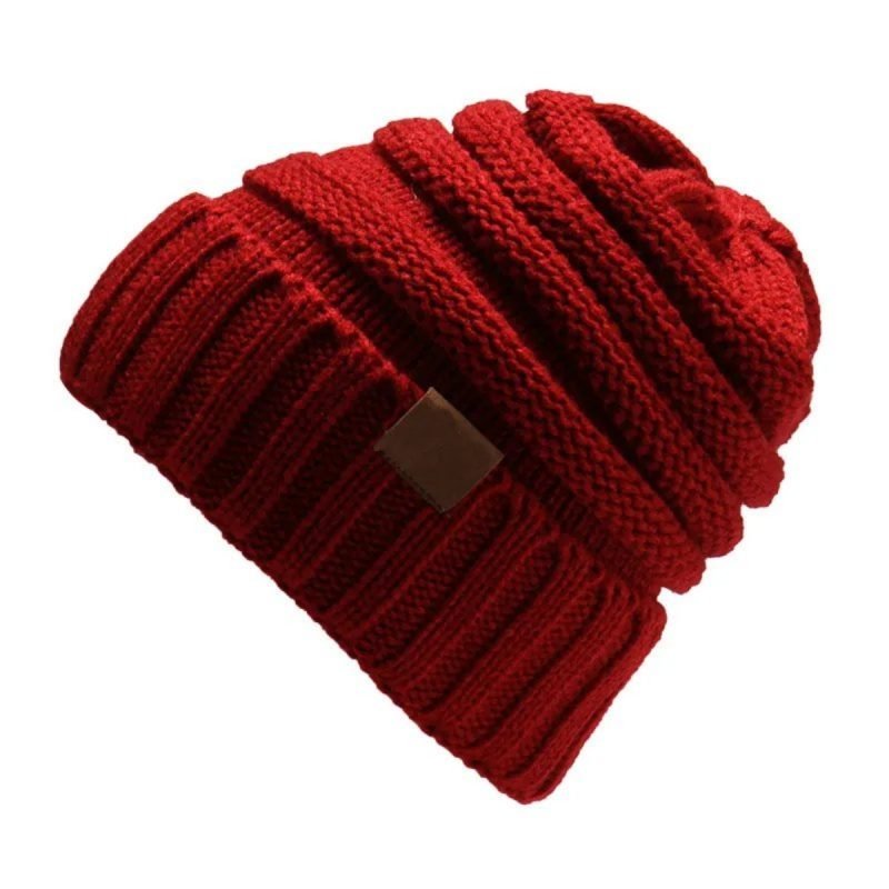 slouchy beanie SB01 (4)
