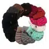 bonnet ample SB01 (5)