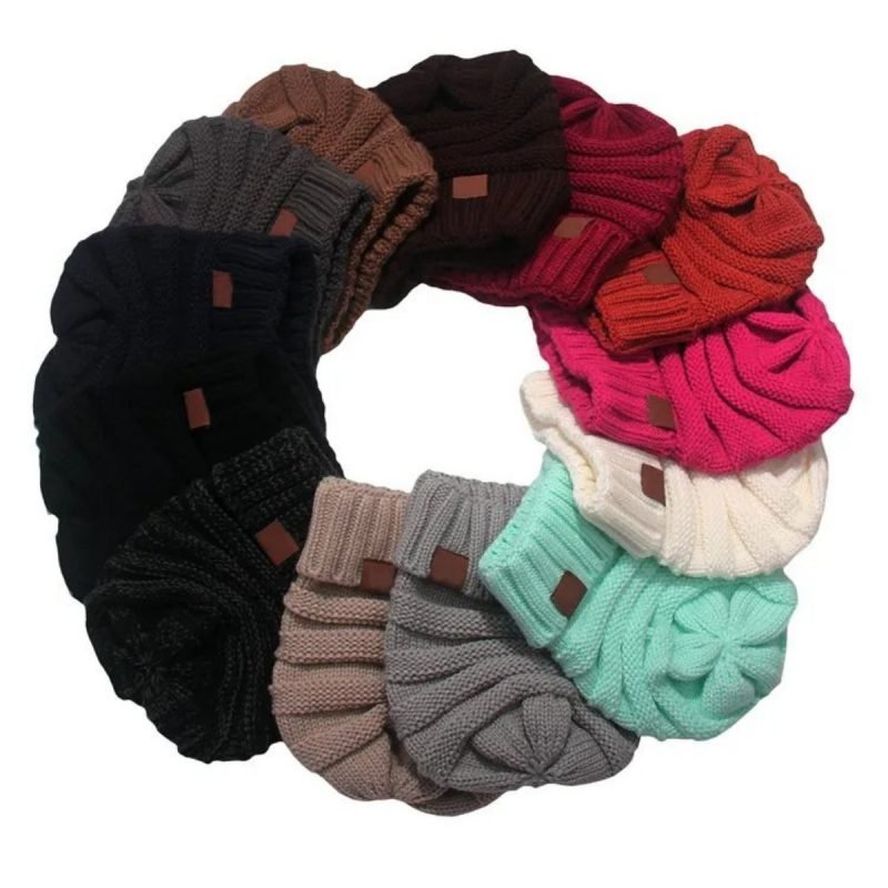 slouchy beanie SB01 (5)
