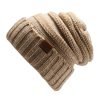 slouchy beanie SB01 (6)