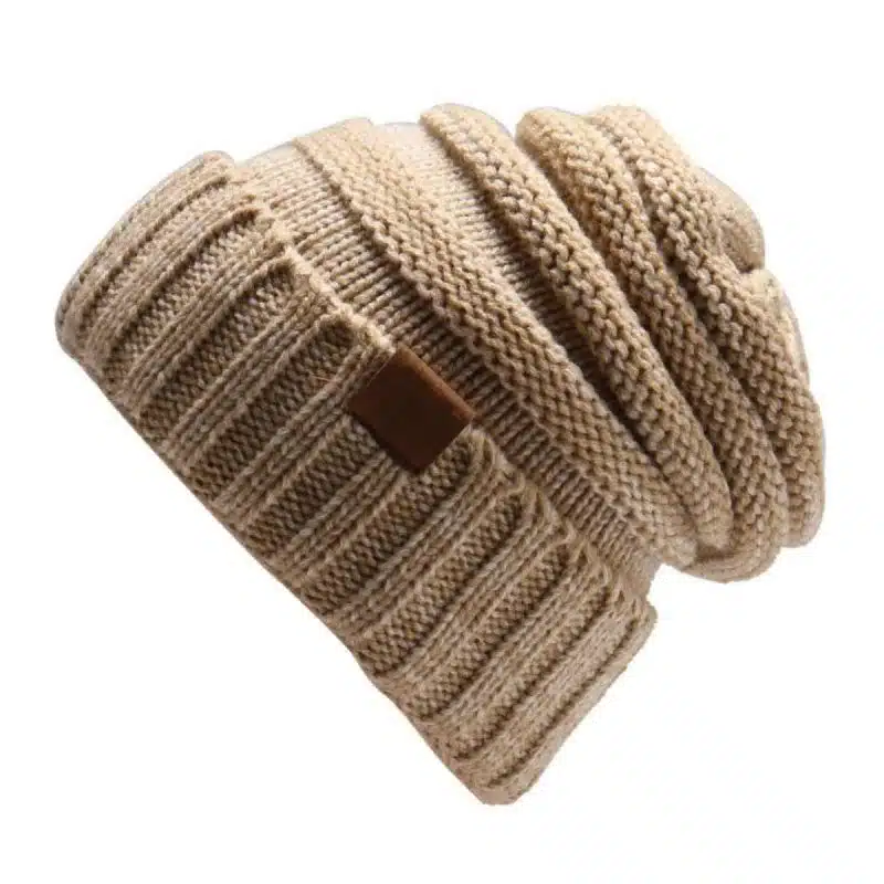bonnet ample SB01 (6)