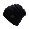 slouchy beanie SB01 (7)