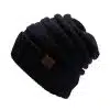 bonnet ample SB01 (7)