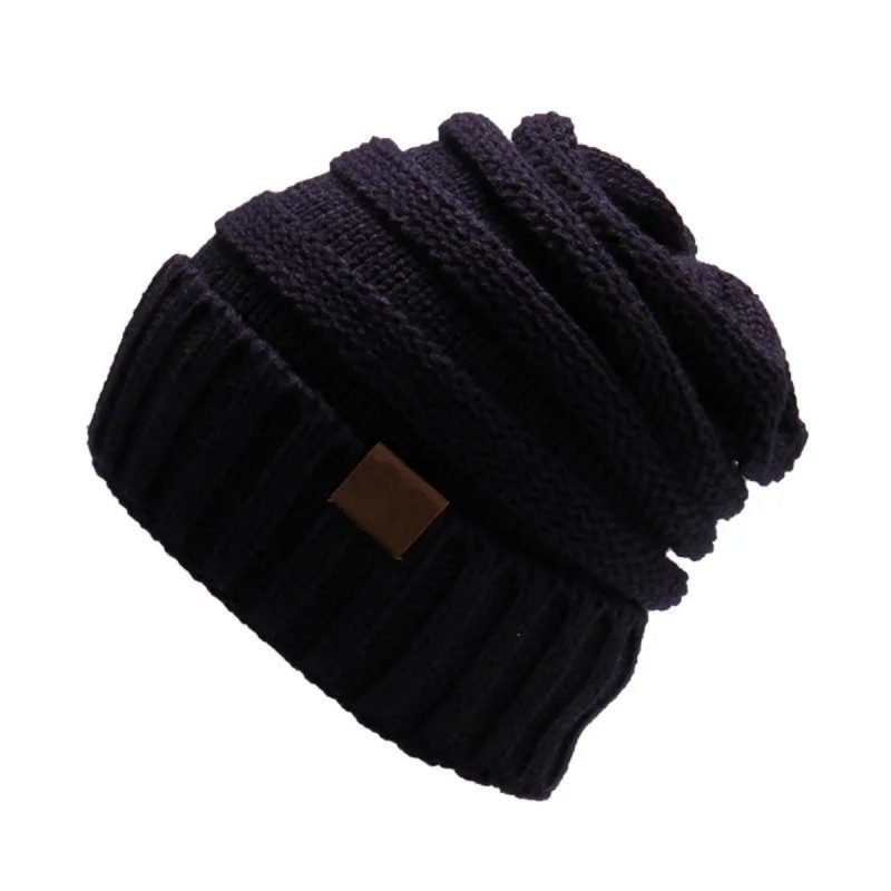 slouchy beanie SB01 (7)