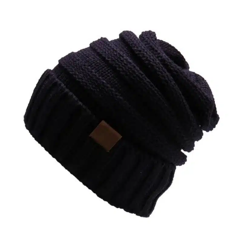bonnet ample SB01 (7)