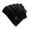 bonnet ample SB01 (8)