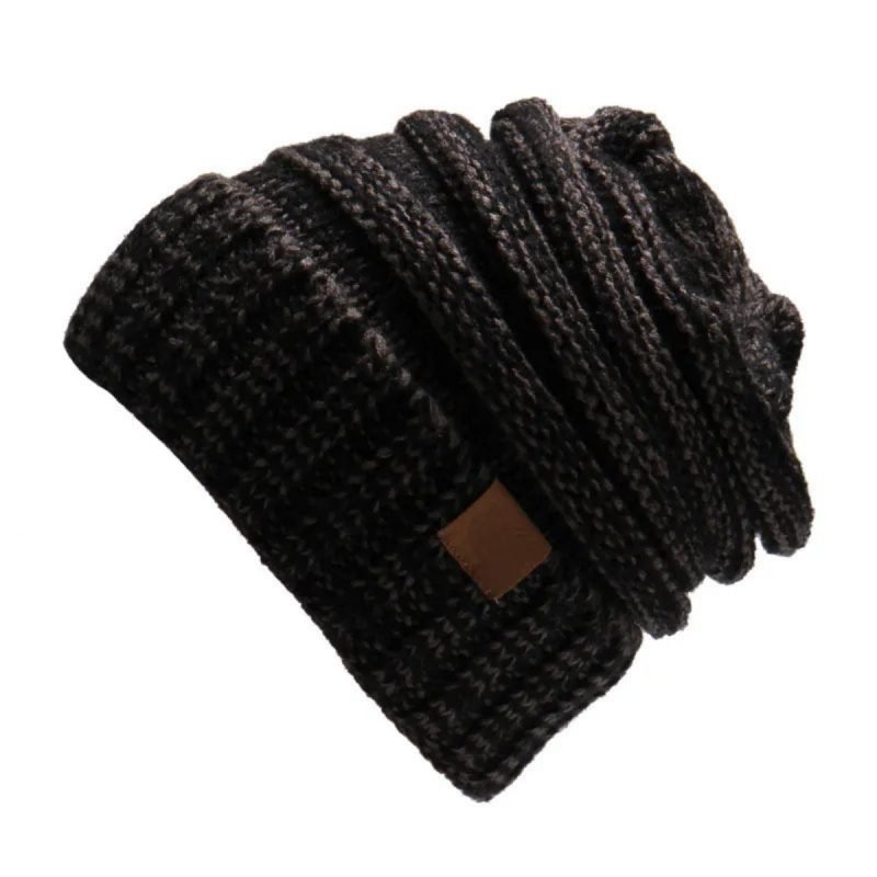 slouchy beanie SB01 (8)