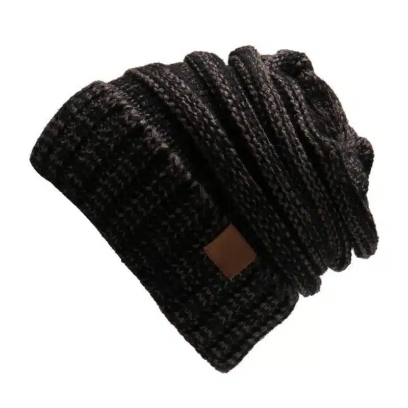 bonnet ample SB01 (8)