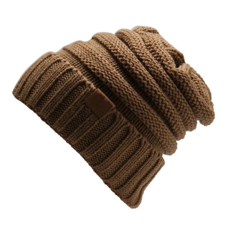 slouchy beanie SB01 (9)