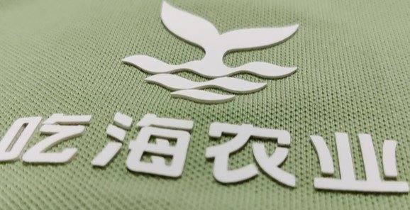 3D Thick Plating Screen Printing