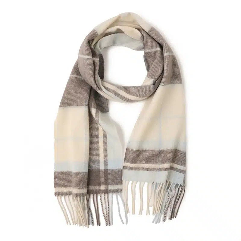 winter scarf