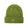 Custom Plain Cuffed Beanies BB-230922-2 (2)