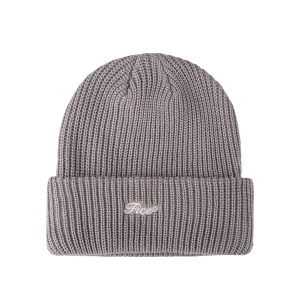 Custom Plain Cuffed Beanies BB-230922-2 (3)