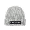 Custom Plain Cuffed Beanies BB-230922-2 (5)