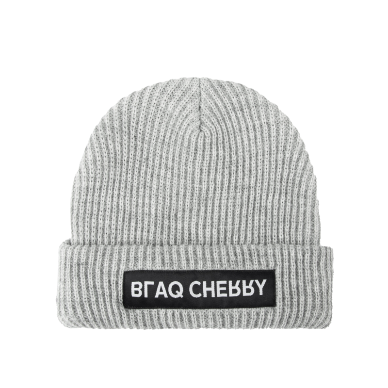 Custom Plain Cuffed Beanies BB-230922-2 (5)