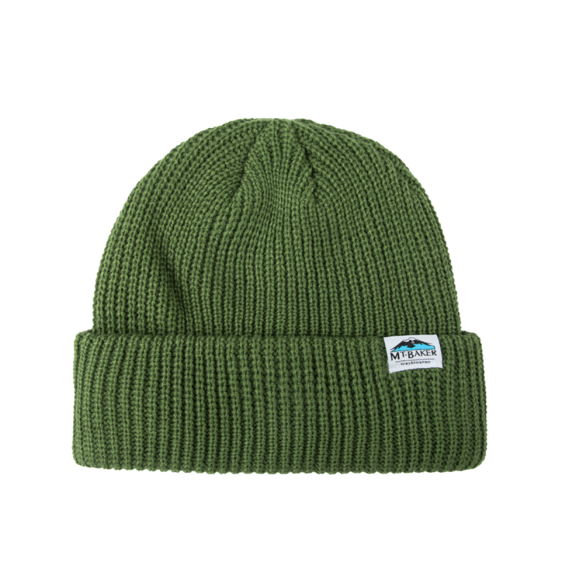Custom Plain Cuffed Beanies BB-230922-2 (6)