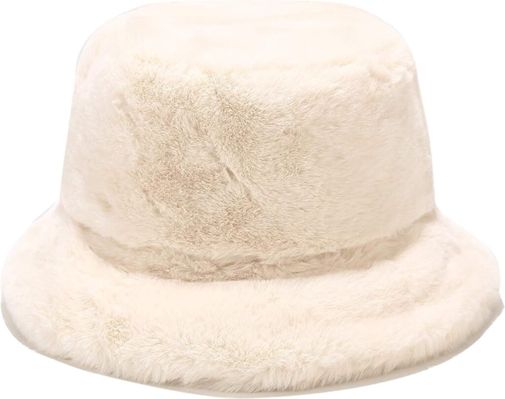 Faux-Fur-winter-bucket-hat-1024x808