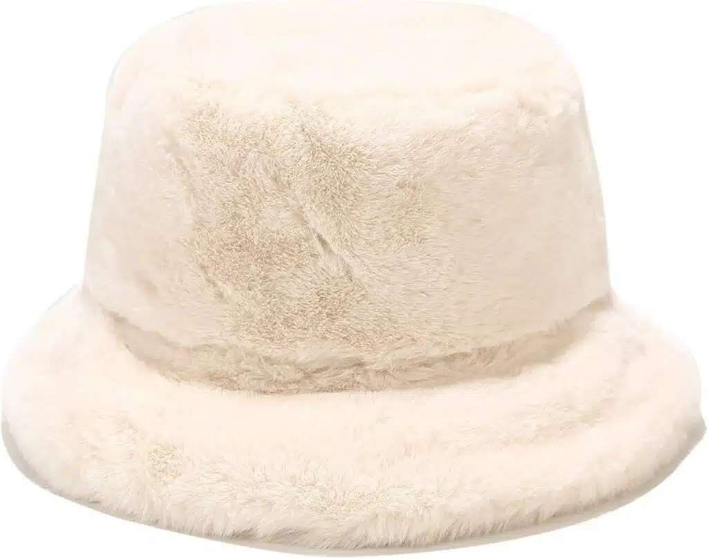 Faux-Fur-winter-bucket-hat-1024x808