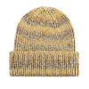 Jacquard Knit Soft Cuffed Beanies BB-231017-4 (1)