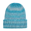 Jacquard Knit Soft Cuffed Beanies BB-231017-4 (2)