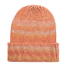 Jacquard Knit Soft Cuffed Beanies BB-231017-4 (3)