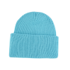 PVC Patch, Custom Cuffed Beanies PB-FB0015 (4)