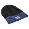 Polar Fleece Lining Pompom Beanie KN20112506-01 (3)