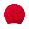 Rounded Plain Cuffless Beanies SFA-230829-07 (2)