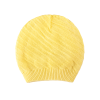 Rounded Plain Cuffless Beanies SFA-230829-07 (3)