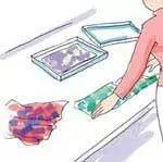 The Ways of Storing Scarves