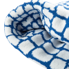 Two-Tone Jacquard Knit Cuffed Beanies BB-231017-5 (5)
