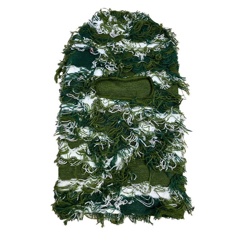 VariegatedPlain One-Hole Balaclavas BM-230915-03 (1)